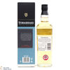 Torabhaig - Legacy Series 2017 - Inaugural Release - Single Malt Whisky Thumbnail