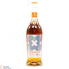 Glenmorangie - X  Thumbnail