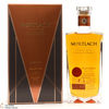 Mortlach - Rare Old Thumbnail