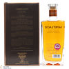 Mortlach - Rare Old Thumbnail