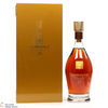 Glenmorangie - 25 Year Old Quarter Century Thumbnail