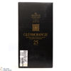 Glenmorangie - 25 Year Old Quarter Century Thumbnail