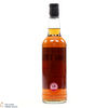 Kilkerran - 5 Year Old - Online Tasting Week May 2021 Thumbnail