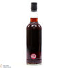 Springbank - 8 Year Old - Online Tasting Week May 2021 Thumbnail