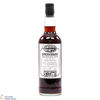 Springbank - 8 Year Old - Online Tasting Week May 2021 Thumbnail