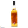 Bunnahabhain - 28 Year Old 1989 - Thompson Bros Thumbnail