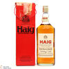 Haig - Gold Label (1L) 86 Proof Thumbnail