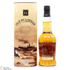 Old Pulteney - 12 Year Old Thumbnail