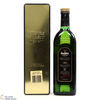 Glenfiddich  - Clan of The Highlands - MacPherson (75cl) Thumbnail