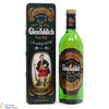 Glenfiddich  - Clan of The Highlands - MacPherson (75cl) Thumbnail