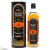 Bushmills - Black Bush Old Label Thumbnail