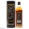 Bushmills - Black Bush Old Label Thumbnail