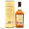 Balvenie -12 Year Old - Doublewood Thumbnail