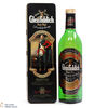 Glenfiddich - Clan of The Highlands - Clan Sinclair Thumbnail