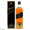 Johnnie Walker - Black Label - 12 Year Old Thumbnail