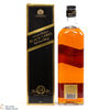 Johnnie Walker - Black Label - 12 Year Old Thumbnail