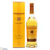 Glenmorangie - 10 Year Old - The Original Thumbnail