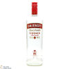 Smirnoff - Vodka 37.5% ABV 1L Thumbnail