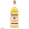 Teacher's - Highland Cream (1980s) Thumbnail