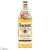 Teacher's - Highland Cream (1980s) Thumbnail