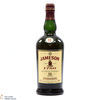 Jameson - 12 Year Old - 1780 Reserve Thumbnail