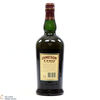 Jameson - 12 Year Old - 1780 Reserve Thumbnail