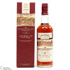 GlenDronach - 12 Year Old - Traditional  Thumbnail