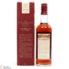 GlenDronach - 12 Year Old - Traditional  Thumbnail