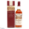 GlenDronach - 12 Year Old - Traditional  Thumbnail