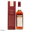 GlenDronach - 12 Year Old - Traditional  Thumbnail