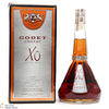 Godet - XO Cognac Thumbnail