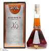 Godet - XO Cognac Thumbnail