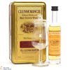 Glenmorangie - 10 Year Old - The Original 10cl Thumbnail