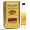 Glenmorangie - 10 Year Old - The Original 10cl Thumbnail