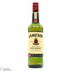 Jameson - Irish Whiskey Triple Distilled Thumbnail