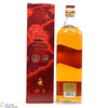 Johnnie Walker - Red Label - International Traveller  Thumbnail