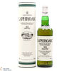 Laphroaig - 10 Year Old  Thumbnail