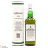 Laphroaig - 10 Year Old  Thumbnail