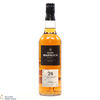 Glen Marnoch - 24 Year Old - Limited Edition Release Thumbnail