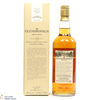 Glendronach - 12 Year Old - Original 75cl Thumbnail