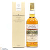 Glendronach - 12 Year Old - Original 75cl Thumbnail