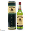 Jameson - Irish Whiskey Triple Distilled Thumbnail