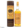 Glenmorangie - 10 Year Old  Thumbnail