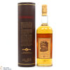 Glenmorangie - 10 Year Old  Thumbnail