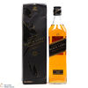 Johnnie Walker - Black Label - 12 Year Old Thumbnail