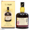 El Dorado - 15 Year Old - Special Reserve Rum Thumbnail