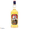 Linie Aquavit 1L Thumbnail