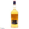 Linie Aquavit 1L Thumbnail