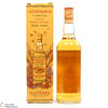 Glenmorangie - 10 Year Old  Thumbnail