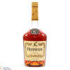 Hennessy VS Cognac 1L Thumbnail